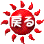 ƒz[ƒ€